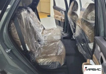 Kia Sorento NEW 